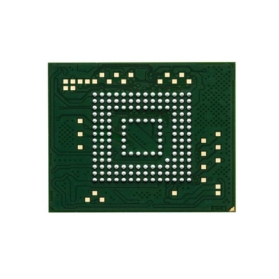 Chip di memoria IC EMMC256-TY29-5B101 2Tbit eMMC Memoria FBGA-153 NAND Flash Memory IC