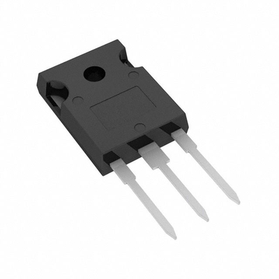 Chip di circuito integrato RGW60TS65HRC11 650V 64A Transistor IGBT a bassa perdita di commutazione