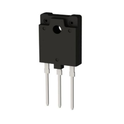 Chip di circuito integrato RGTV80TK65GVC11 650V 40A Field Stop Trench IGBT Transistors