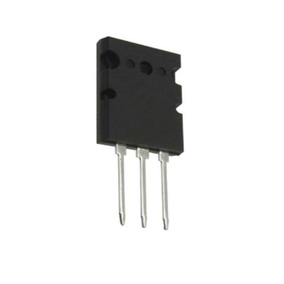 Chip di circuito integrato IXYK140N90C3 Transistor IGBT ad alta velocità 900V 310A 1630W