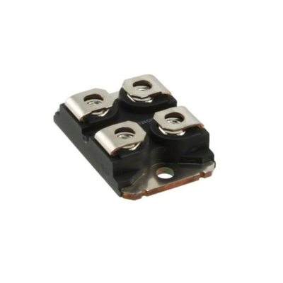 Moduli IGBT per l'automotive IXYN110N120A4 Modulo IGBT PT ad altissima frequenza di scambio fino a 5 kHz