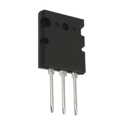 Chip di circuito integrato IXXK200N65B4 Punch di luce estrema attraverso i transistor IGBT TO-264-3