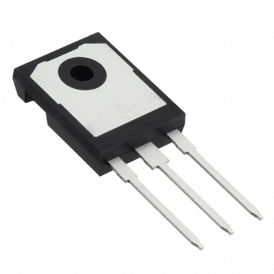 Chip di circuito integrato IXYH10N170C Alta tensione 1700V 36A 280W Transistor IGBT singoli