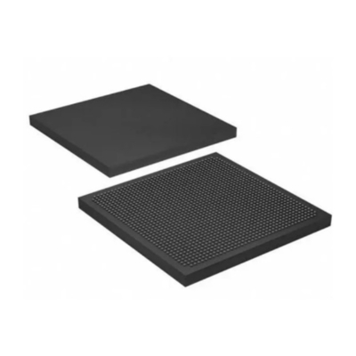 Field programmabile gate array 10AS048H2F34E1HG 492 I/O 1.5GHz programmabile logica FPGA IC
