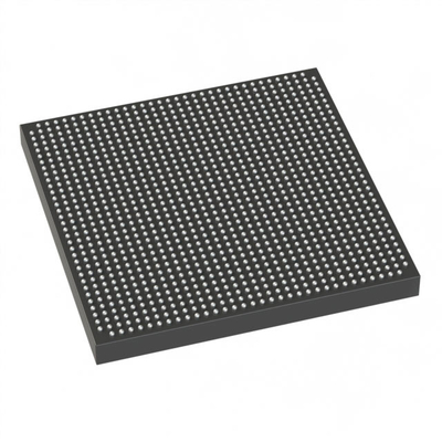 Field programmabile gate array 5AGXBA7D4F35I5G 13,34 Mbit embedded programmabile logica FPGA IC