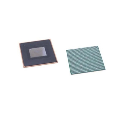 Field Programmable Gate Array 5AGXMA1D6F27C6G 336 I/O Embedded Programmable Logic FPGA IC