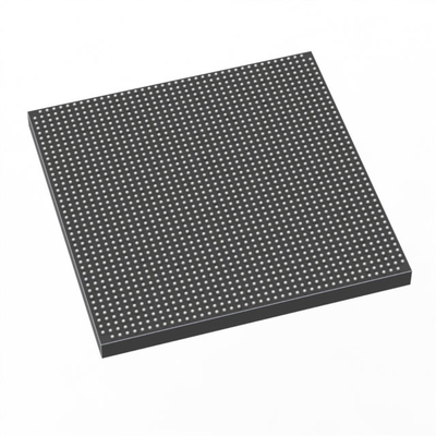 Field programmabile gate array 1SD110PJ3F43I3VG 528 I/O programmabile logica FPGA IC FBGA-1760