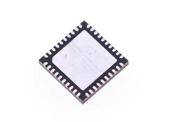 Ethernet IC YT8531P-CA Trasmettitori Gigabit Ethernet PHY a singola porta QFN-40