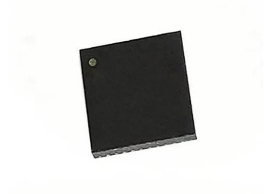 Ethernet IC YT8531DC-CA Trasmettitori PHY Ethernet Gigabit altamente integrati QFN-40