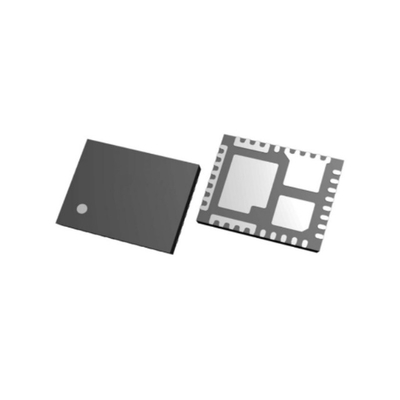 Chip di circuito integrato TLF12505AUMA1 Smart Power Stages LDO Voltage Regulators