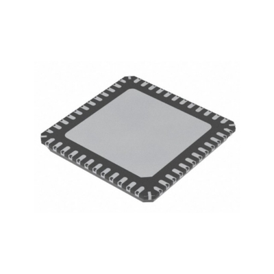 Chip di circuito integrato TLF35584QVVS2 Multiple Output System Supply VQFN-48 PMIC IC