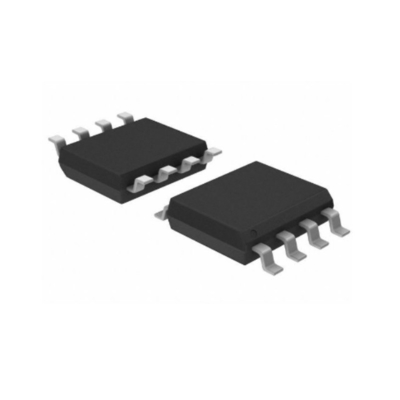 Chip di circuito integrato S6BT112A01SSBB002 CXPI Automotive Analog Transceiver 8-SOIC