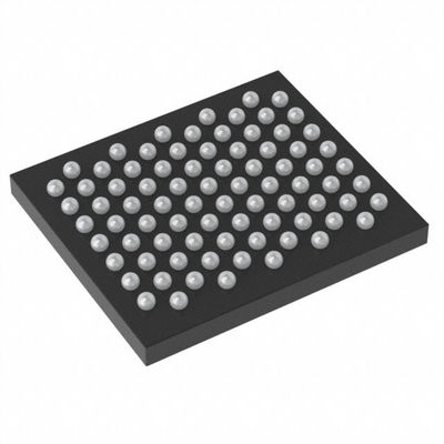 Microcontrollore MCU CY8C6247FDI-D32T Microcontrollori dual-core a 32 bit 80-WLCSP