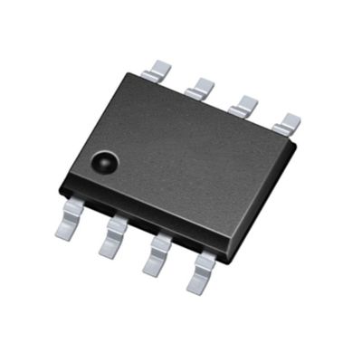 Chip di circuito integrato TLE9350BXSJ Automotive ad alta velocità CAN FD Trasmettitori DSO-8