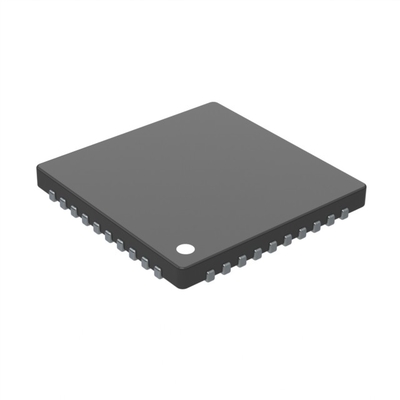 Microcontrollore MCU CY8C4147LQS-S473 128KB Flash Microcontrollori mono-core a 32 bit