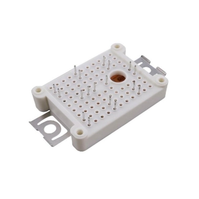 Moduli IGBT per autoveicoli FF8MR12W1M1HB11 1200V 8mohm Modulo MOSFET al carburo di silicio