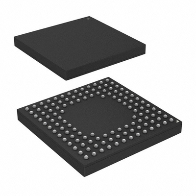 Microcontrollore MCU CY8C6247BZI-D34 Microcontrollori a doppio nucleo a 32 bit VFBGA-124