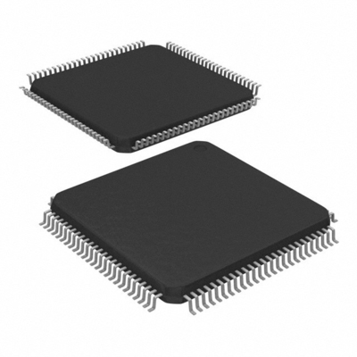 Microcontrollore MCU CY9BF316NPMC-G-JNE2 144MHz Microcontrollori monocore a 32 bit