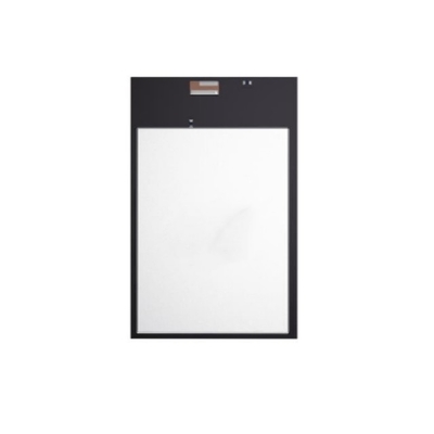 Modulo di comunicazione wireless WGM160P022KGN4R Moduli WiFi con ARM Cortex-M4