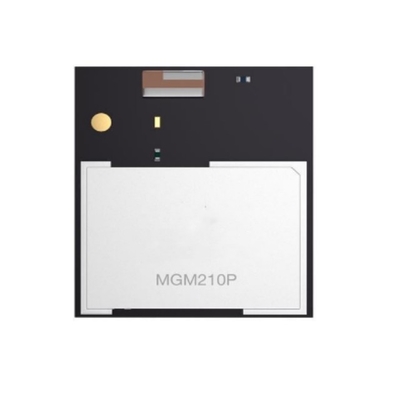 Modulo di comunicazione wireless MGM210PB22JIA2R Moduli wireless Gecko multi-protocollo