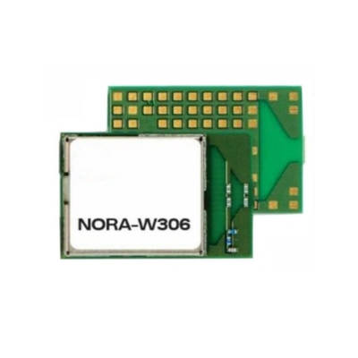 BT IC NORA-W306-00B BT v5.0 Modulo trasmettitore 480Mbps WiFi a doppia banda e modulo BT