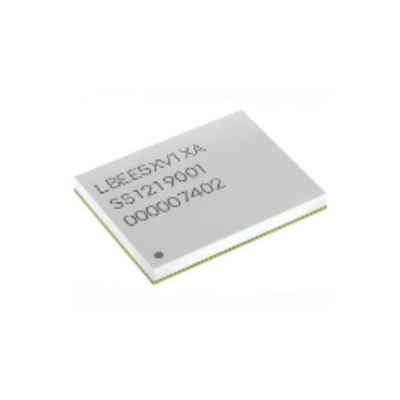 BT IC LBEE5XV1XA-540 W-LAN a doppia banda BT 5.2 Combo Module 17dBm Multiprotocol Module