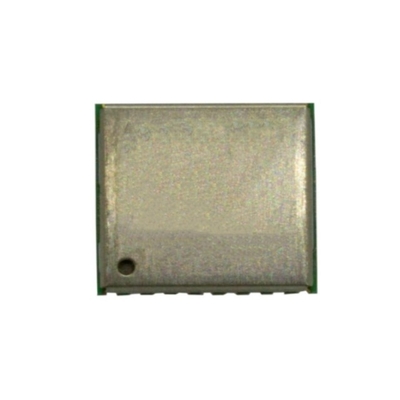 Modulo di comunicazione wireless LG69TABMD Moduli GNSS a doppia banda per autoveicoli con LNA