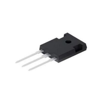 Chip di circuito integrato IXYH40N120B4 1200V IGBT Transistor TO-247-3 IGBT Discreto