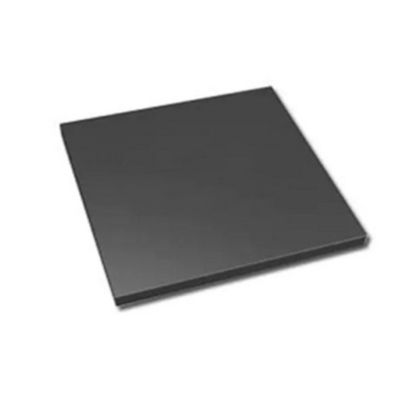 BT IC IW611HN/A1IMP BT 5.2 Moduli 80MHz 1 canale WiFi a doppia banda e moduli BT