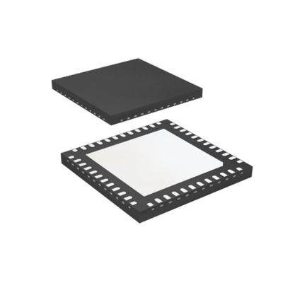 BT IC CYW89820BWMLGT 2.4GHz 3Mbps Single-Chip BT v5.0 Sistema di elaborazione su chip