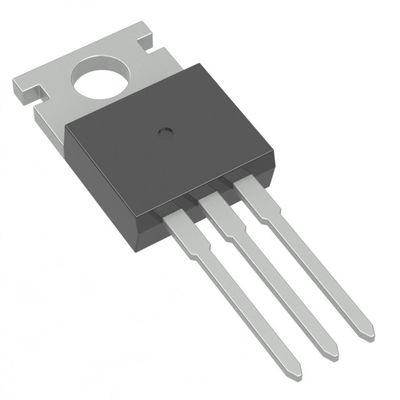 Chip di circuito integrato IXYP20N120C4 Transistor TO-220-3 Transistor IGBT 1200V