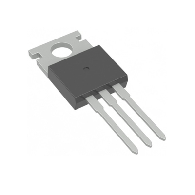 Chip di circuito integrato IXYP30N120B4 Transistor IGBT a semiconduttore discreto