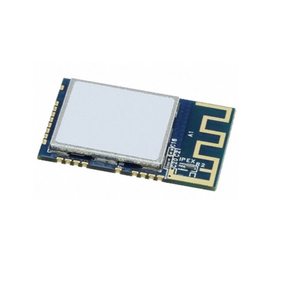 Modulo di comunicazione wireless ATWILC1000-MR110PB Modulo WiFi Modulo di controllo di collegamento 2,4 GHz