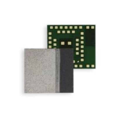 BT IC ANNA-B112-02B 2.4GHz Stand-Alone BT 5.0 Modulo a bassa energia 4dBm Moduli BT