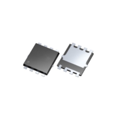 Chip di circuito integrato IAUCN04S7N030 Transistor MOSFET per il settore automobilistico