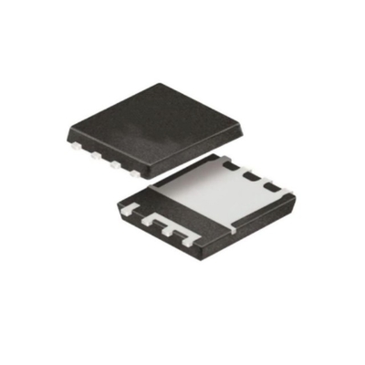 Chip di circuito integrato ISC035N10NM5LF2 Transistor MOSFET a canale N con potenziamento di 100 V