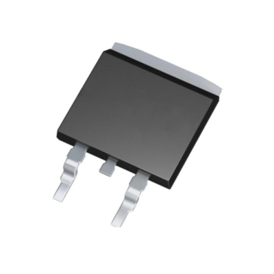 Chip di circuito integrato IPB339N20NM6 Transistor MOSFET a potenza N-canale singolo