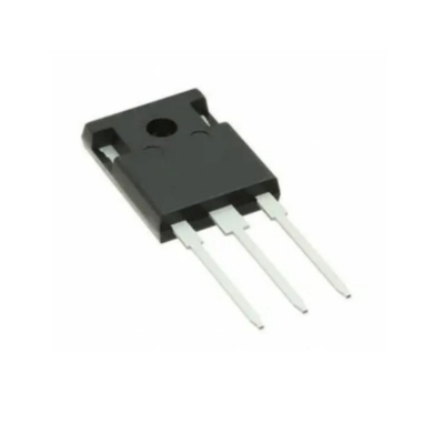 Chip di circuito integrato IMZA65R020M2H 650V CoolSiC MOSFET Transistor In TO-247-4