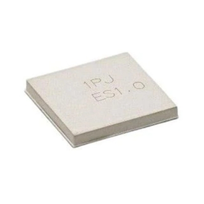 BT IC LBEE5ZZ1PJ-377 Moduli combo BT 5.0 con interfaccia UART