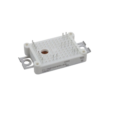 Moduli IGBT per autoveicoli F4-17MR12W1M1HP EasyPACK 1B CoolSiC MOSFET Modulo a quattro confezioni