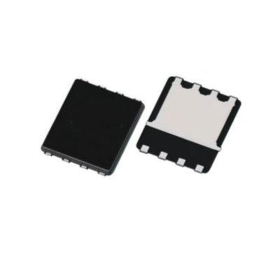 Chip di circuito integrato BSC152N15LS5 150V Transistor MOSFET di potenziamento SuperSO-8