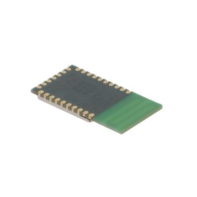 BT IC CYW20822P4TAI040XUMA1 AIROC BT LE Moduli da 2,4 GHz a 2,5 GHz