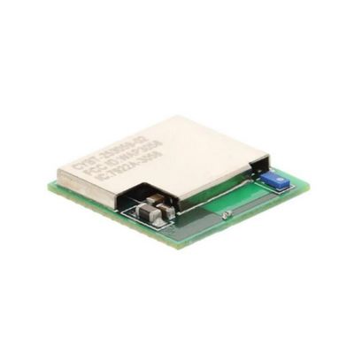 BT IC CYBT-253059-02 BT Moduli AIROC Dual-Mode BT Moduli wireless a bassa energia