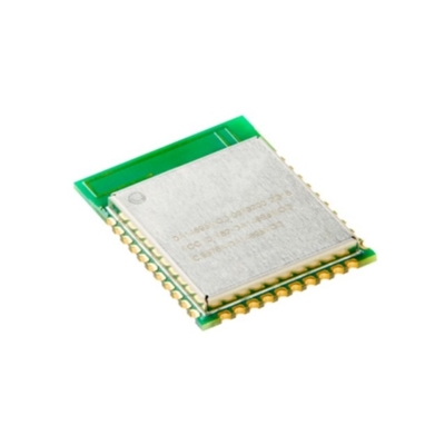 BT IC DA14535MOD-00F0100C BT Moduli a bassa energia 5.3 Moduli BT multi-core