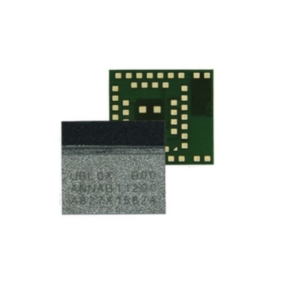 BT IC ANNA-B112-01B Stand-alone BT 5 Moduli a bassa energia 2,4 GHz BT 5.0 Moduli