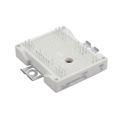 Moduli IGBT per autoveicoli F4-11MR12W2M1H-B70 1200V EasyPACK 2B Modulo MOSFET CoolSiC
