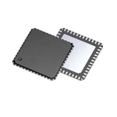 Microcontrollore MCU TLE9868QXB20XUMA2 Microcontrollore automobilistico con driver MOSFET H-Bridge