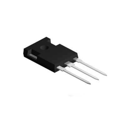 Chip di circuito integrato STWA65N023M9 N-canale 650V Potenza MOSFET Transistor TO-247-3