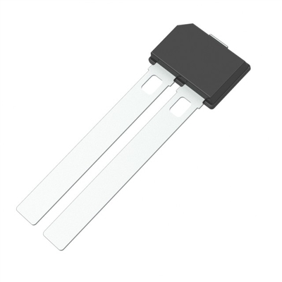 Sensore IC TLE50462ICPW2100XTMA1 High End GMR Effetto Hall Sensori magnetici IC