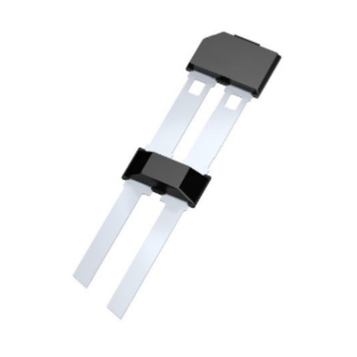 Sensore IC TLE4955CXAMA1 Interruttore digitale Sensori di corrente ad uso speciale